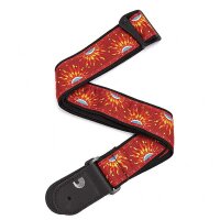 DAddario 50E09 Nylon Strap