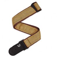DAddario 50B06 Tracolla in Nylon