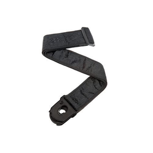 DAddario 50PLB01 Nylon Strap