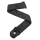 DAddario 50PLB01 Nylon Strap