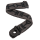 DAddario 50PLF03 Tracolla in Nylon