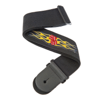 DAddario 64P05 Nylon Strap 64mm