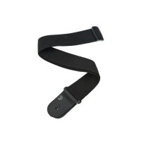 DAddario PWS100 nero
