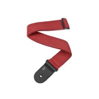 DAddario PWS101 Red