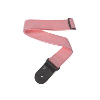 DAddario PWS106 Pink