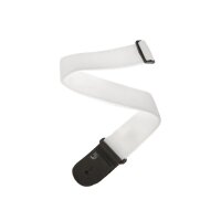 DAddario PWS108 White