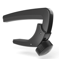 DAddario PW-CP-07 NS Capo Lite
