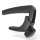 DAddario PW-CP-07 NS Capo Lite