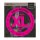 DAddario ENR-71-5 5-String Bass Strings 45-130