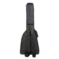 Rockbag RB 20621 B/PLUS Premium Line Plus B.C. Rich Warlock