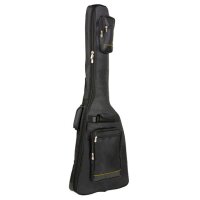 Rockbag RB 20621 B/PLUS Premium Line Plus B.C. Rich Warlock