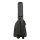 Rockbag RB 20621 B/PLUS Premium Line Plus B.C. Rich Warlock