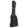 Rockbag RB 20621 B/PLUS Premium Line Plus B.C. Rich Warlock