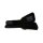 Rockbag RB 20621 B/PLUS Premium Line Plus B.C. Rich Warlock