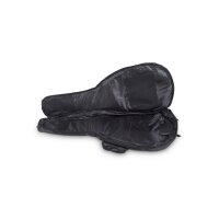 Rockbag RB 20513 Student Line Guitarra clásica 1/2 - Negro