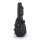 Rockbag RB 20513 Student Line Guitarra clásica 1/2 - Negro