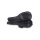 Rockbag RB 20513 Student Line Guitarra clásica 1/2 - Negro