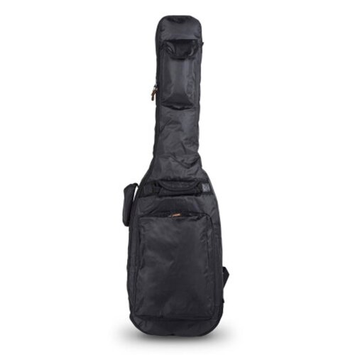 Rockbag RB 20515 Student Line for E-Bass - Black
