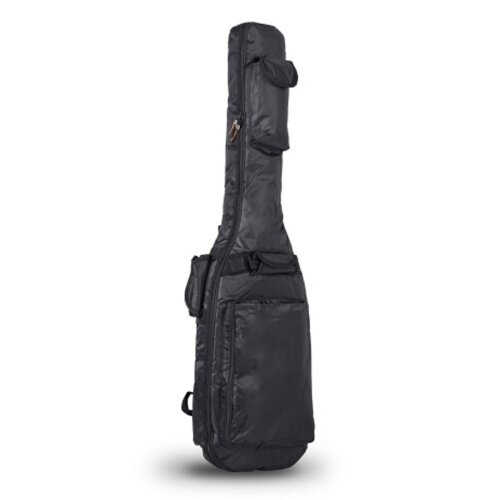 Rockbag RB 20515 Student Line fr E-Bass - Schwarz