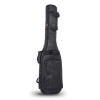Rockbag RB 20515 Student Line for E-Bass - Black