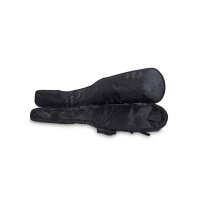 Rockbag RB 20515 Student Line for E-Bass - Black