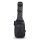Rockbag RB 20515 Student Line for E-Bass - Black