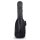 Rockbag RB 20515 Student Line for E-Bass - Black