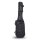 Rockbag RB 20515 Student Line for E-Bass - Black