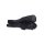 Rockbag RB 20515 Student Line for E-Bass - Black