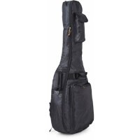 Rockbag RB 20519 Student Line - Schwarz