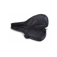 Rockbag RB 20519 Student Line - Schwarz