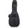 Rockbag RB 20519 Student Line - Schwarz