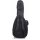 Rockbag RB 20519 Student Line - Schwarz