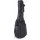 Rockbag RB 20519 Student Line - Schwarz