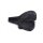 Rockbag RB 20519 Student Line - Schwarz