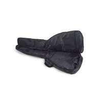 Rockbag RB 20520 Student Line para bajo acústico - Negro