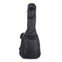 Rockbag RB 20520 Student Line para bajo acústico - Negro