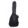 Rockbag RB 20520 Student Line para bajo acústico - Negro
