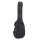 Rockbag RB 20520 Student Line para bajo acústico - Negro