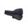 Rockbag RB 20520 Student Line para bajo acústico - Negro