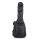 Rockbag RB 20520 Student Line para bajo acústico - Negro