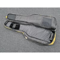 Rockbag RB 20465 Cross-Walker Jet