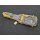 Rockbag RB 20465 Cross-Walker Jet