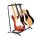 Fender Multi-Stand 3