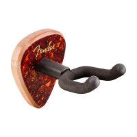 Stand mural de Fender, tortoise shell