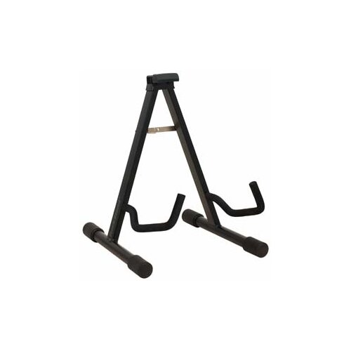 Stand Gewa A-Frame für electric guitar
