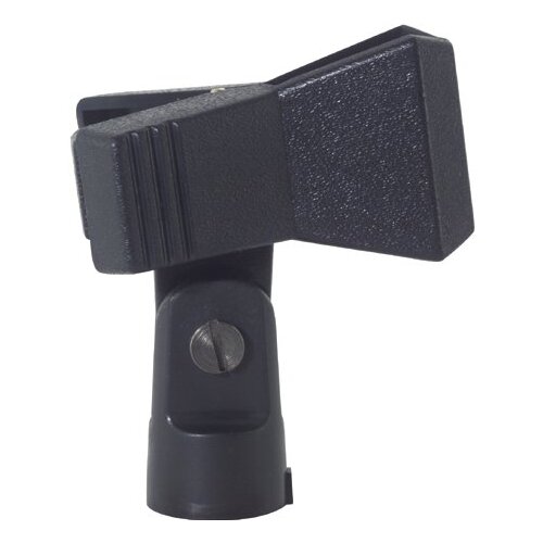 Rockstand 20792 Microphone Holder