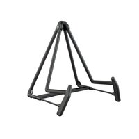 K&M 17580 Acoustic Guitar Stand