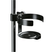K&M 160/2 Cup Holder