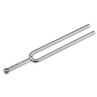 K&M 168 Stimmgabel